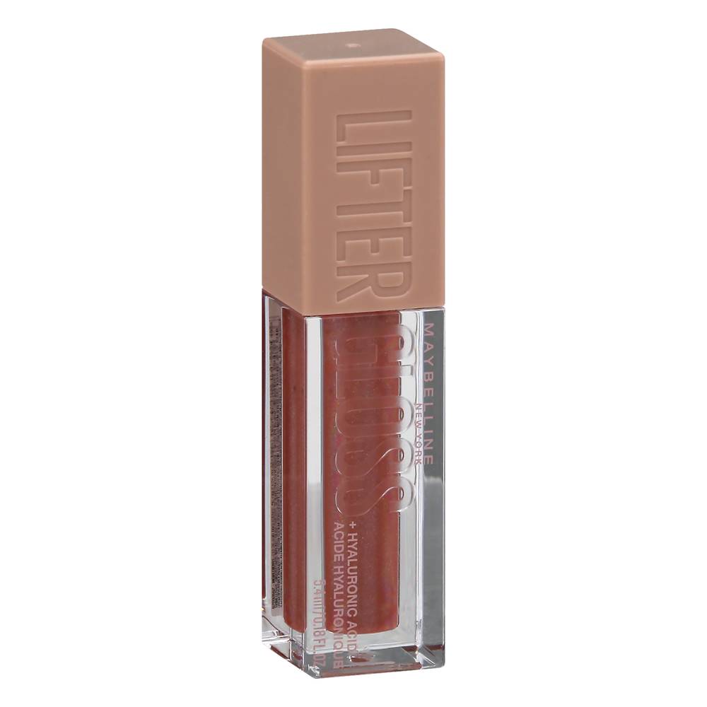 Maybelline 003 Moon Lip Gloss (0.18 fl oz)