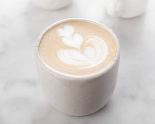 Latte