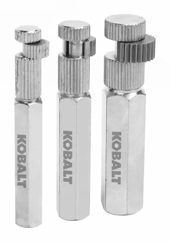 Kobalt Wrench