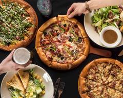 Pizza king