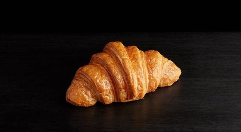 Butter Croissant