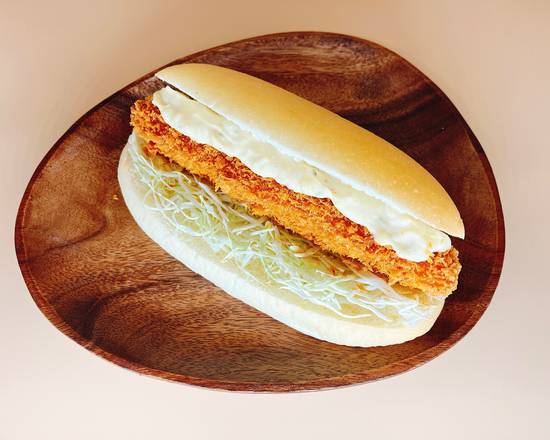こっぺ屋 北18条本店 coppeya kita 18jyou shopのデリバリー