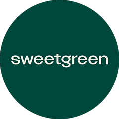 sweetgreen (World Trade Center)