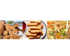 Tipunan (5333 Adeline St)