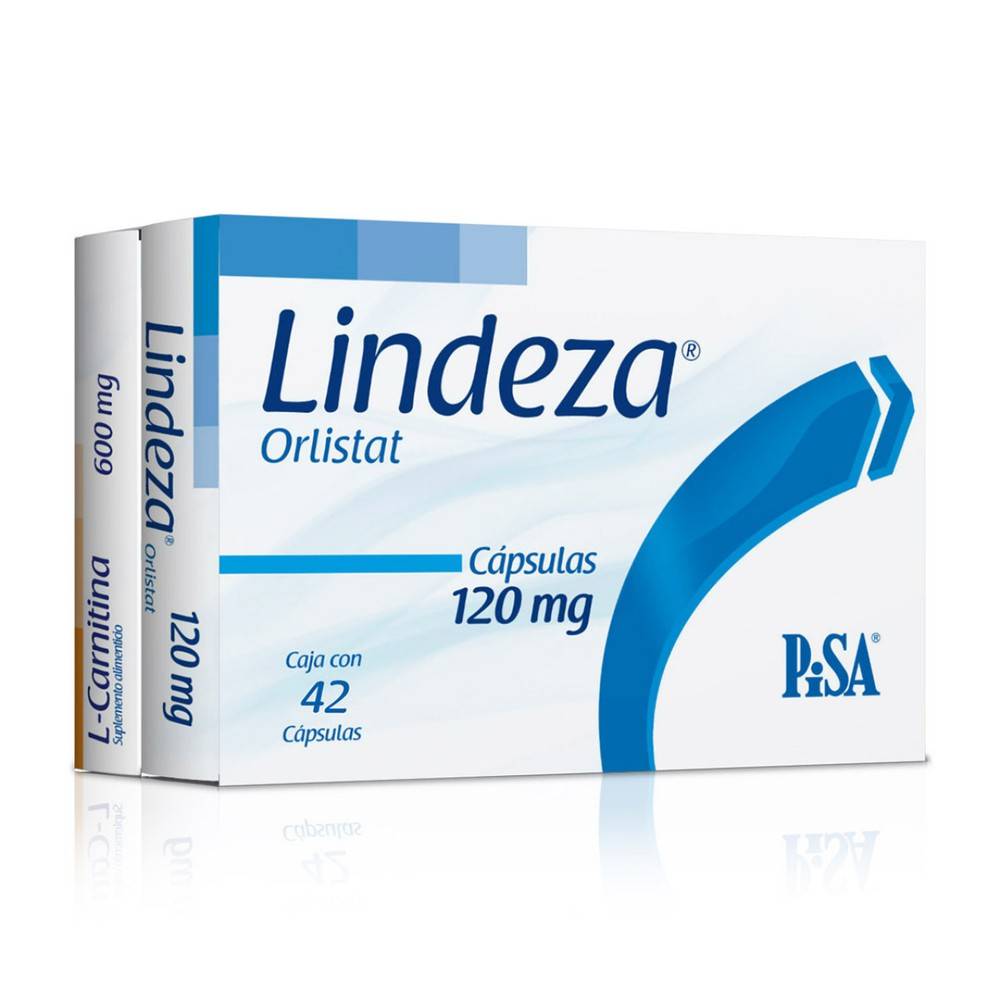 lindeza con l-carnitina Pisa cápsulas 120 mg Delivery Near Me | Order Online Style:Package of Three
