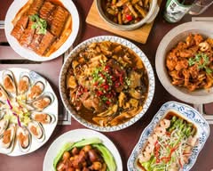 四季香 新大久保店