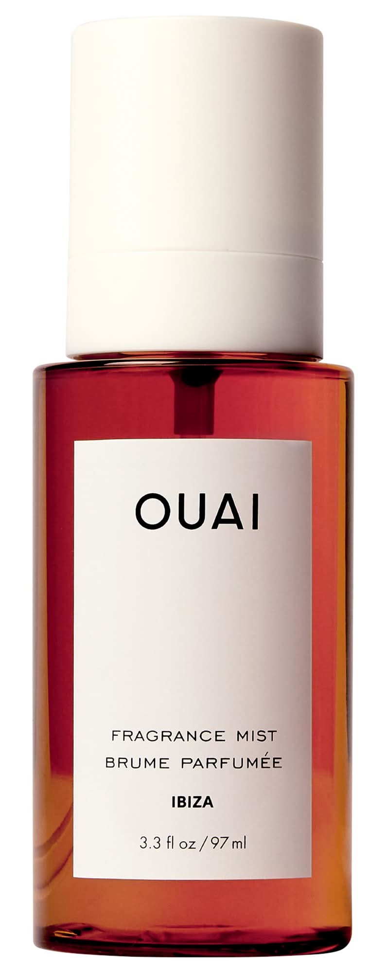 Ouai Ibiza Hair and Body Mist 3.3 oz/97 mL