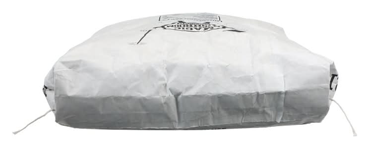 Magic Mushroom Popcorn An Exclusive Kernels