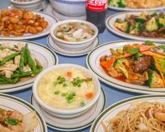 Little Hunan Chinese Cuisine