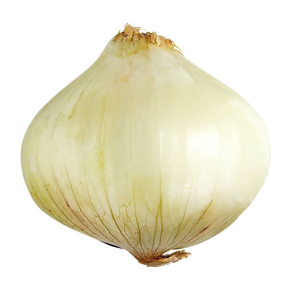 Sweet Onion (aprox 0.5kg per unit)