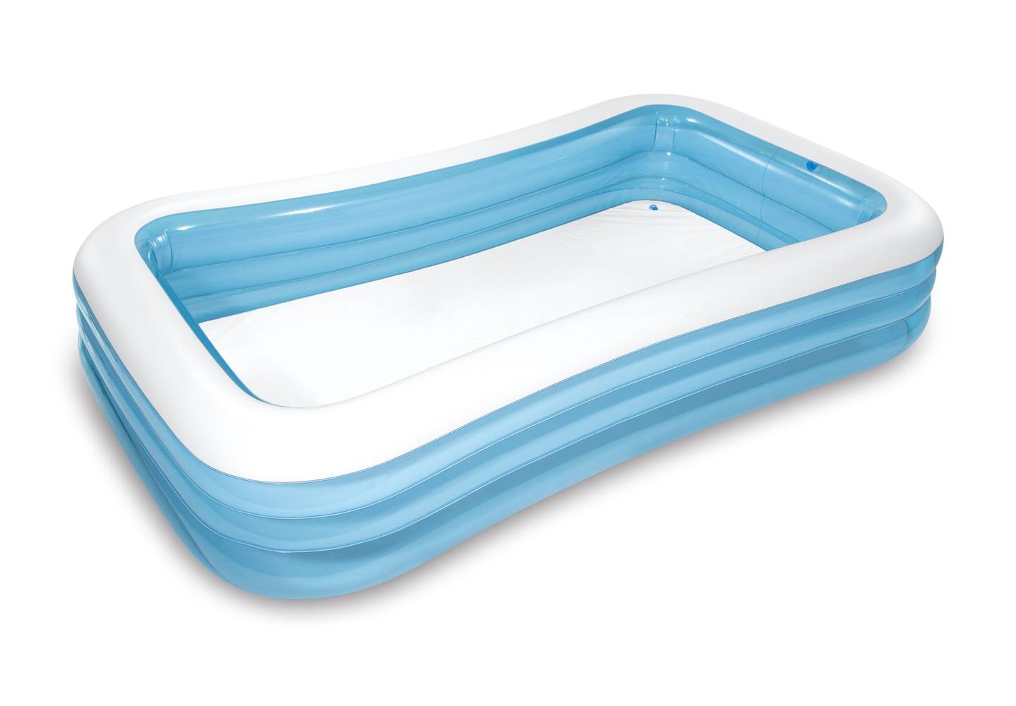 Intex Swim Center Family Pool | 58484EP