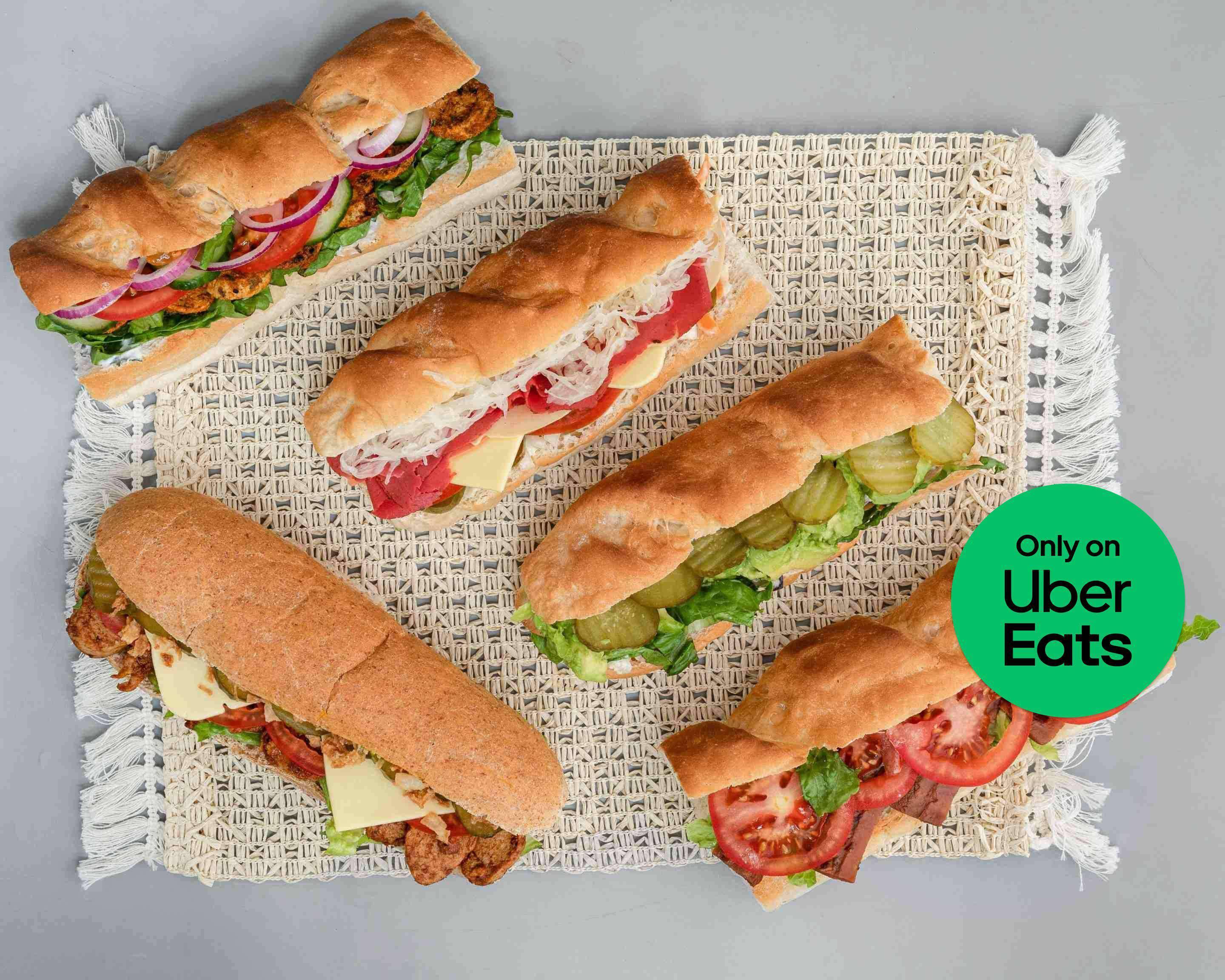 Jamieson’s Juice Factory Menu Takeaway in Stow Hill Delivery Menu