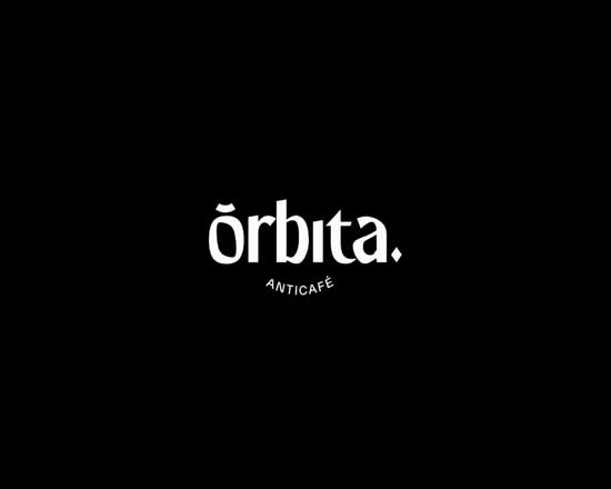 Órbita Anticafé (Hermosillo)