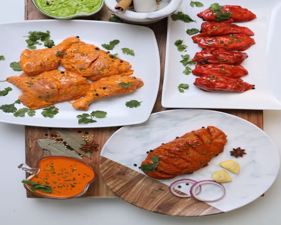 Great Choice Meats burnaby