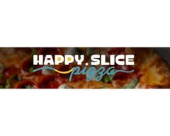 Happy Slice Pizza (Parmer Ln)