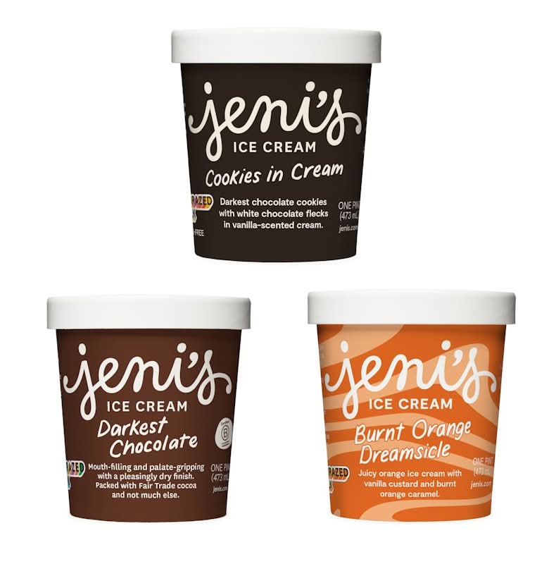 Fall Favorites Bundle