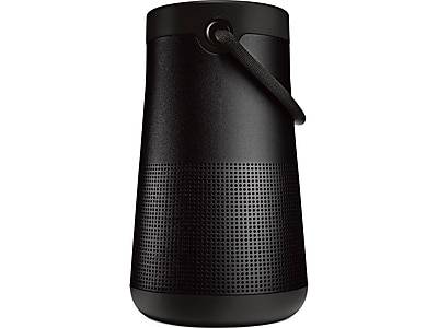 Bose Soundlink Revolve+ Ii Bluetooth Speaker