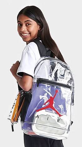 ★JILLSTUART★ Jordan Flap Backpack 2color JLBA5E782BK JLBA4 Jordan Air Patrol Backpack - Backpacks - Compare Prices from