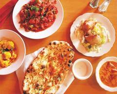 Indian Masala (928 West Main Street)