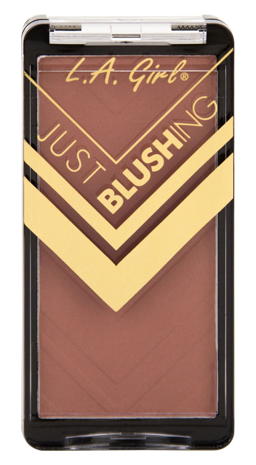 L.A. Girl® Just Blushing - Just Playful