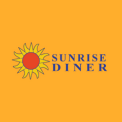 Sunrise Diner