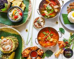 Yoongkao Thai Dining