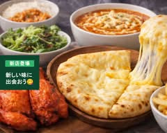 うま味家マサラ 武蔵境店　Umamiyamasala  musashisakai