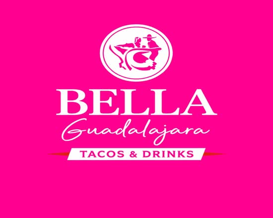 Taquería Bella Guadalajara (Guatemala City)