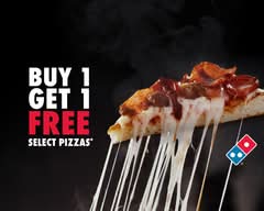 Domino's (Pinjarra)