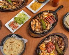 Ventura's Mexican Restaurant