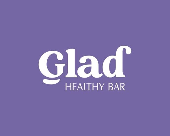 Glad Healthy Bar Condado (Guatemala City)