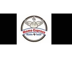 Momo Express (9313 Anderson Mill Road)