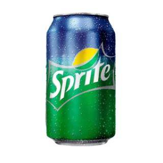 Sprite 355ml