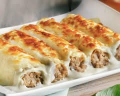 El Racó dels Canelons