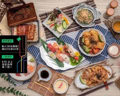 鵝子 新竹埔頂店