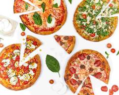 Good Slice Pizza by True Food Kitchen (El Segundo)