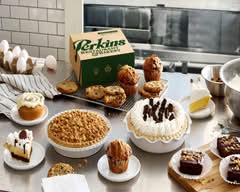 Bakery by Perkins (2728 West State Street)