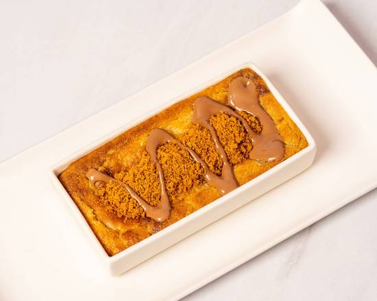 Lotus Biscoff