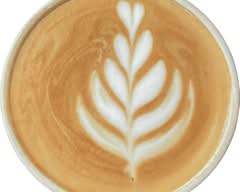 Imagine Coffee (5460 SW Philomath Blvd)