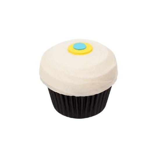 Order Banana food online from Sprinkles store, San Ramon on bringmethat.com