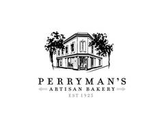 Perryman’s Bakery