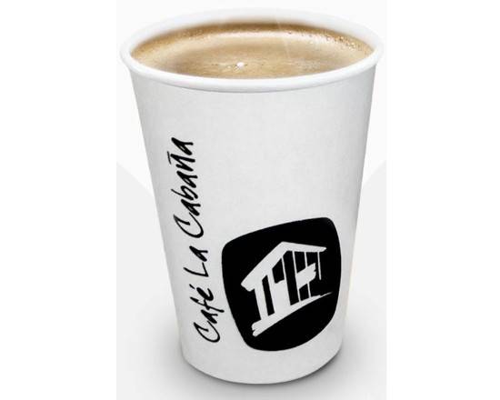 Americano