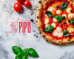 🌿🇮🇹 Pipo™ 🇮🇹🌿