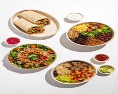 Bad Juanito (Obarrio)