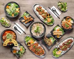 I am Pho (Ste-Anne-De-Bellevue)