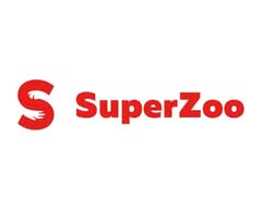 Superzoo (Con Con)