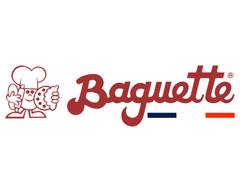 Baguette - Triangulo