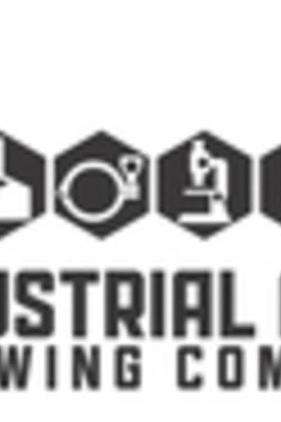 Industrial Arts Brewing Company Arts Metric Pilsner (4 ct, 16 fl oz)