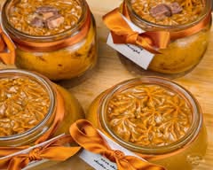 Canelalimónrd (Santo Domingo)