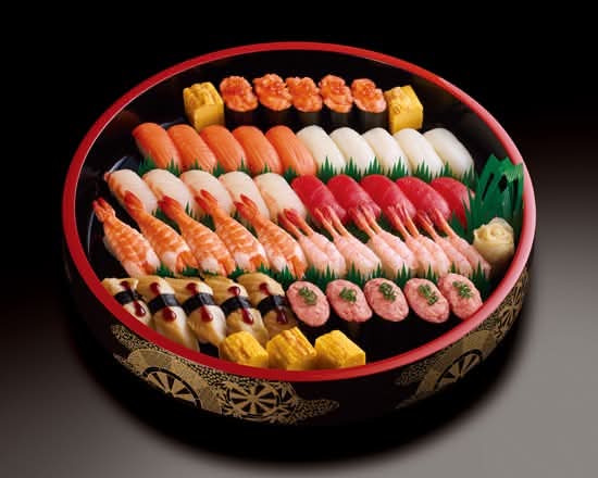 柚葉 (ゆずは) 5人前【 V2813 】Yuzuha (5 Servings)